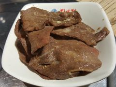 -香鼎坊江西菜(国奥店)
