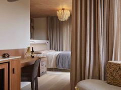 -大宅设计设计店铺(浦东店)