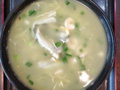 -常熟炒浇面馆(蓝旗街店)