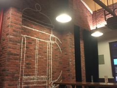 -星巴克臻选(嘉定疁城国际店)