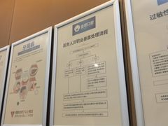-圣呗口腔·舒适化种植牙·矫正中心(广州总院)