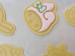 -米柚烘焙教室(工联CC店)
