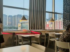 -宜家·瑞典风味餐厅(无锡店)