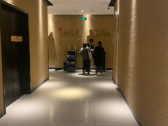 -百丽宫影城(CGS激光苏宁广场店)