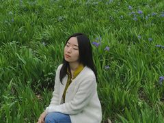 -白鹭湾湿地公园