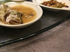 -老东吴食府(雅都店)