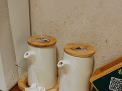 -包小笼·金牌汤包(中山路店)