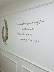 -babiline芭比莱恩半永久纹眉纹唇发际线