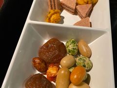 -老表记广西宵夜螺蛳鸭脚煲(西大店)