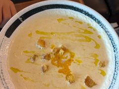 -FISH&POTATO Cō(地中海美食 万象城店)
