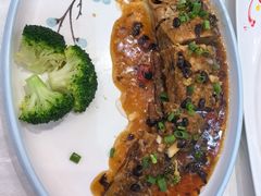 -有腥气私房菜·寻味顺德