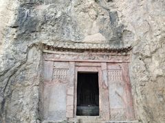 -金灯寺
