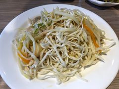 -里巷里(蚂蚁工场店)