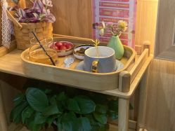 -丝客富脱发养发头皮馆