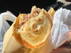 -樊记腊汁肉(竹笆市总店)