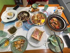 -镇江宝龙广场