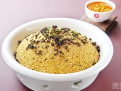 -徽镇小厨·经典徽菜(十里河店)