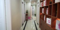 -摩登漂亮妈妈产后恢复中心(吴中区店)