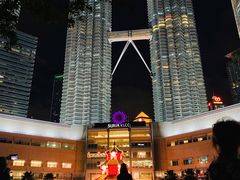 -关夫人餐厅(阳光广场店)