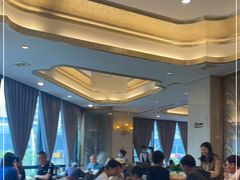 -凯逸轩·匠心粤菜(中城名仕汇店)