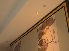 -广州增城富力万达嘉华酒店