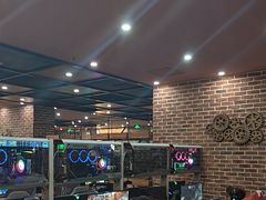 -网络客栈电竞网咖(西潞南大街店)
