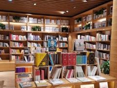 -G·SPACE(金鹰世界店)