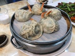 -雅逸居海鲜小厨