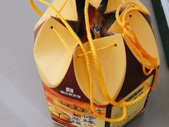 -御清斋总店(天一街店)