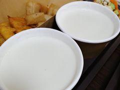 宫廷杏仁茶-杏好遇见你(总店)