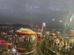 -广州塔