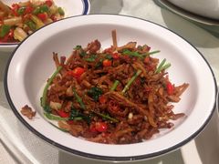 -麓湘小镇(开福万达广场店)