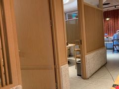 -云海肴云南菜(浦江欢乐颂店)