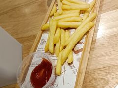 -花少爷的粥(中贸广场店)
