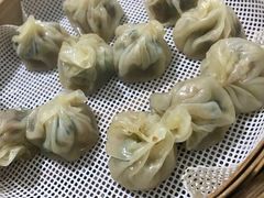 -大叔家福鼎小吃(十全街店)