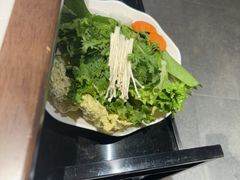 -涿派·炝锅鱼(涿州店)