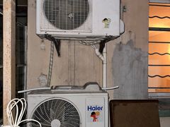 -二手家电家具回收出售