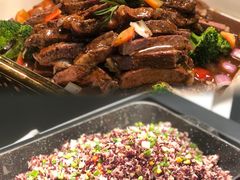-头家宴会·年会婚礼自助餐·乔迁冷餐茶歇(龙华店)