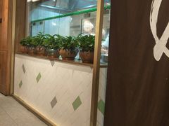 -云海肴·汽锅鸡·云南菜(广安门天虹店)