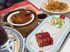 -有心德(麦地店)