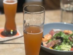 -LENBACH兰巴赫西餐啤酒坊(大连东港店)