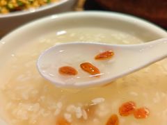 -向川南·水煮鱼·川菜(和平里店)