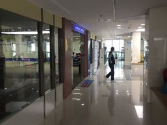 -上海市第十人民医院(总院)