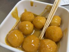 -颓记茶餐厅(美景总店)