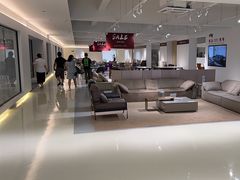 -obg优度极简家居(无锡店)