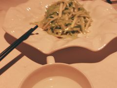 -松鹤楼·非遗·苏帮菜(融科店)