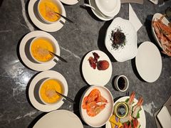 -曲水兰亭(北京四惠店)