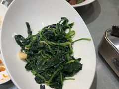 -春盛渔府(牛首山店)