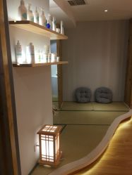 -Dr.Tin RooM美町美肤