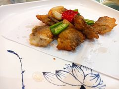 -有腥气私房菜·寻味顺德